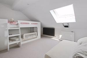 Photo 16- click for photo gallery